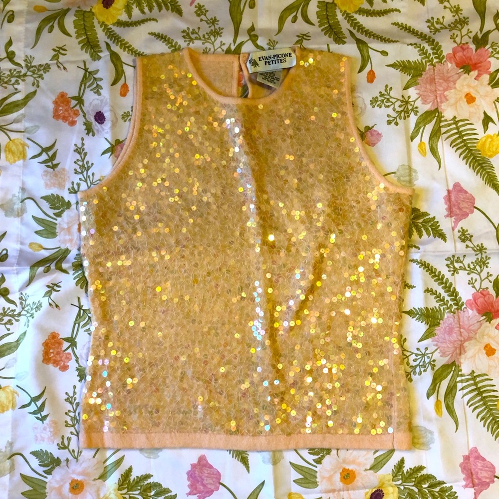 Pink Angora and Wool Top